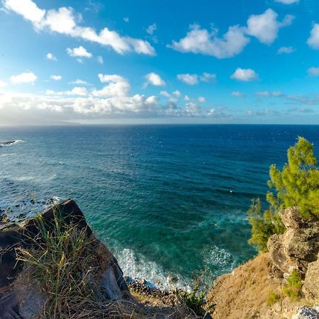 Apartament Honua Kai - Konea 738 Lahaina Zewnętrze zdjęcie